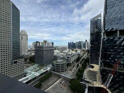 Beach Road (D7), Condominium #588049081